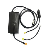 B24 Zero Breeze 12 To 24V Converter (Compatible with Mark 2) - Air Conditioner Battery Charger