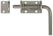 B2595LKB Tailgate Latch