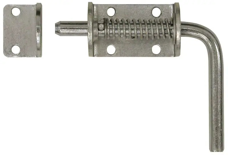B2595LKB Tailgate Latch