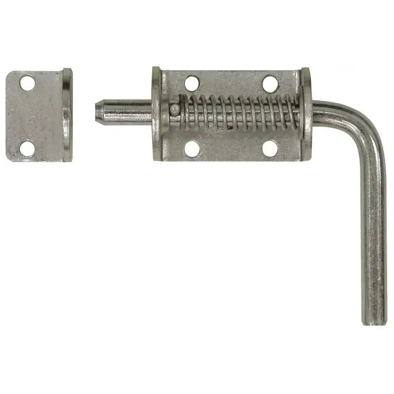 B2595LKB Tailgate Latch