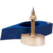 B265LH-12P Furuno Xdcr B265Chirp-Lh Thru-Hull 12Pin