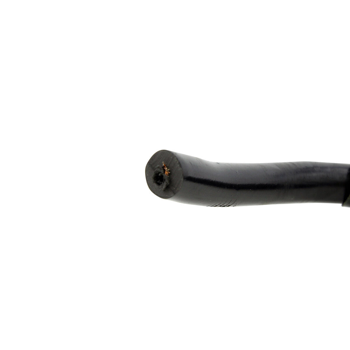 RM Stator External Ignition Coils Electrical RM06025