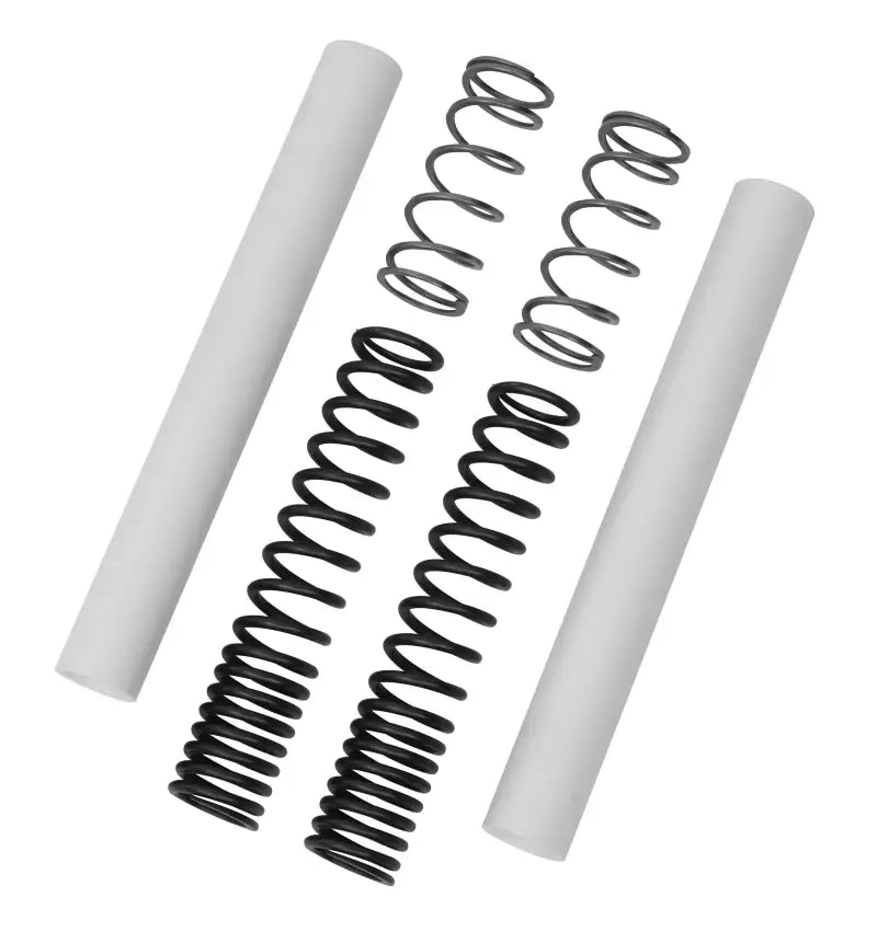 BURLY BRAND B28-105 Lowboy 1" 2" Fork Kit 39mm