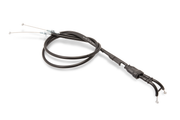 ALL Balls Cable Cable/Hydraulic Control Lines 45-1279 - Throttle