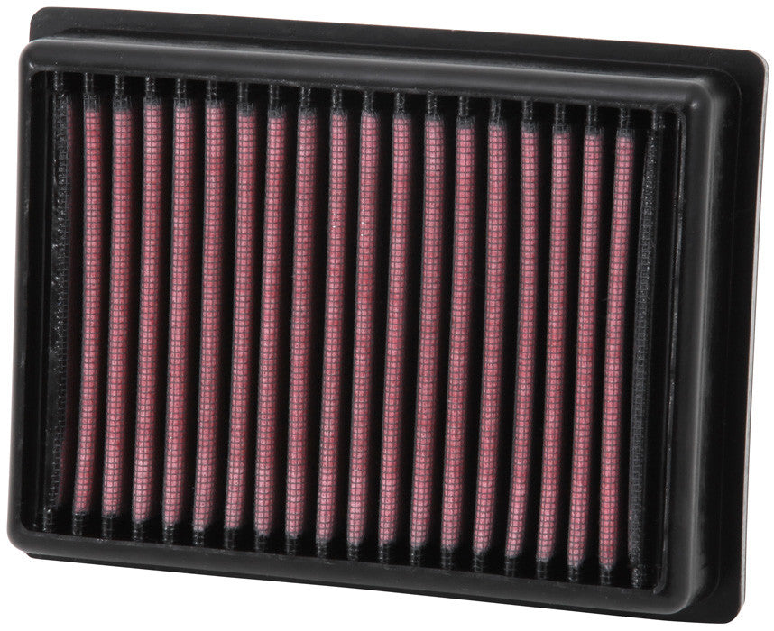 K&N High Flow Air Filter Air Filters KT-1113