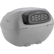 GIVI E176