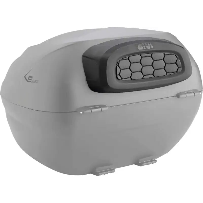 GIVI E176