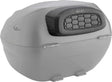 GIVI E176