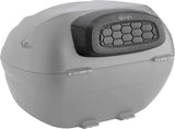 GIVI E176