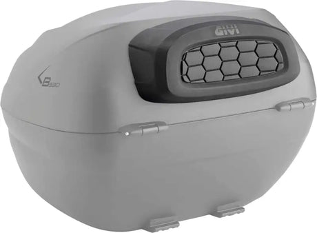 GIVI E176