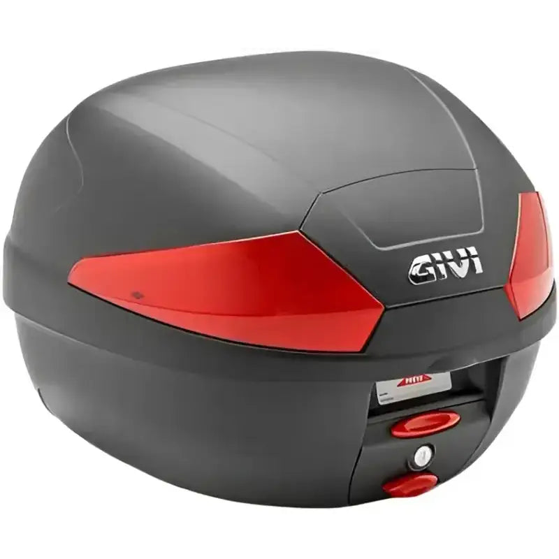 GIVI B29N2
