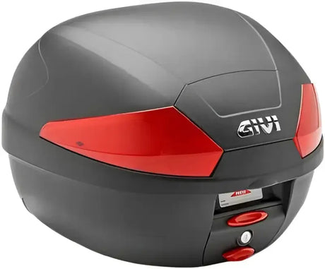GIVI B29N2