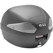 GIVI B29NT2