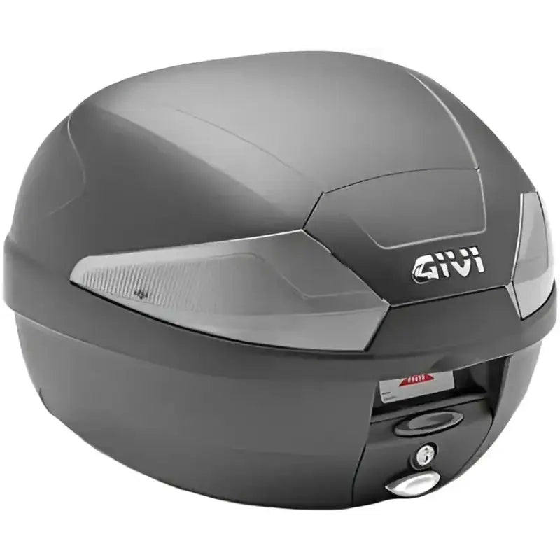 GIVI B29NT2