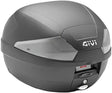 GIVI B29NT2