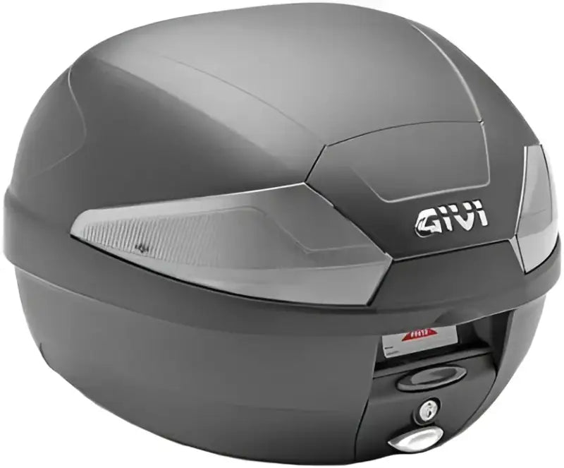 GIVI B29NT2