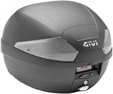 GIVI B29NT2
