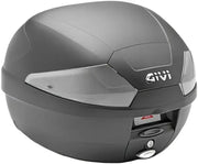 GIVI B29NT2
