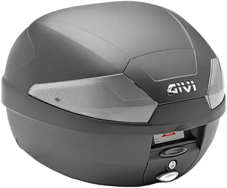 GIVI B29NT2