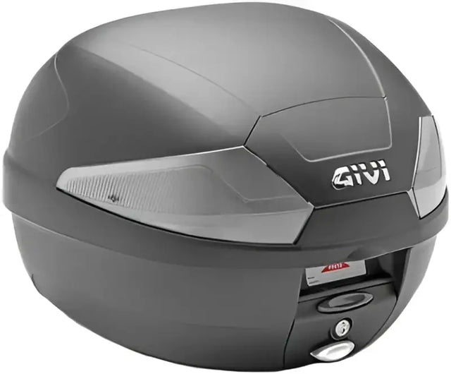 GIVI B29NT2