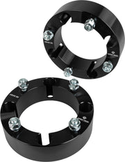 Open Trail Wheel Spacers Wheel Components 20-4156-4156 - Spacer 156 Stud 12MM 1.5MM