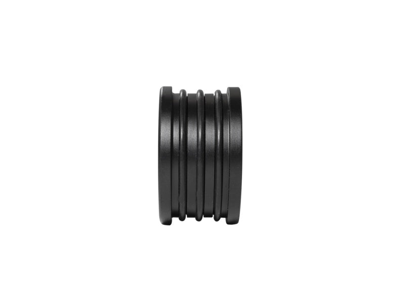 Skunk2 Racing 658-05-0205 Skunk2 Honda/Acura B-Series/H-Series (DOHC Only) Cam Seal - Black