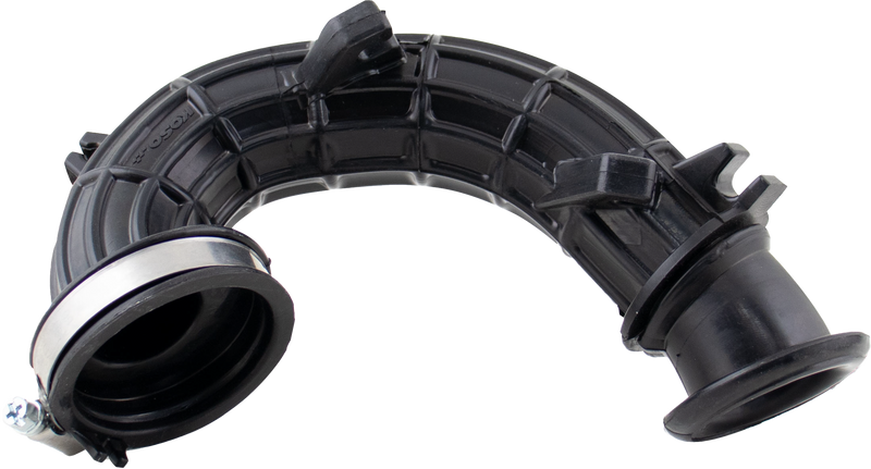 Connecting Tube Hon