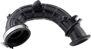 Connecting Tube Hon