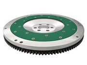 Fidanza 133151 Fidanza 04-06 Scion xA/xB Aluminium Flywheel