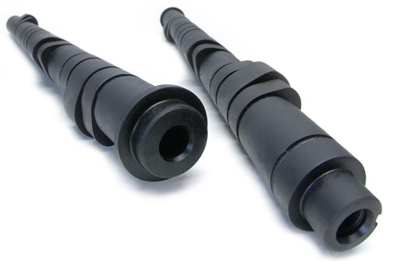 Skunk2 Racing 305-05-0140 Skunk2 Tuner Series Honda B16A/B17A/B18C DOHC VTEC Stage 1 Cam Shafts (CARB Exempt)