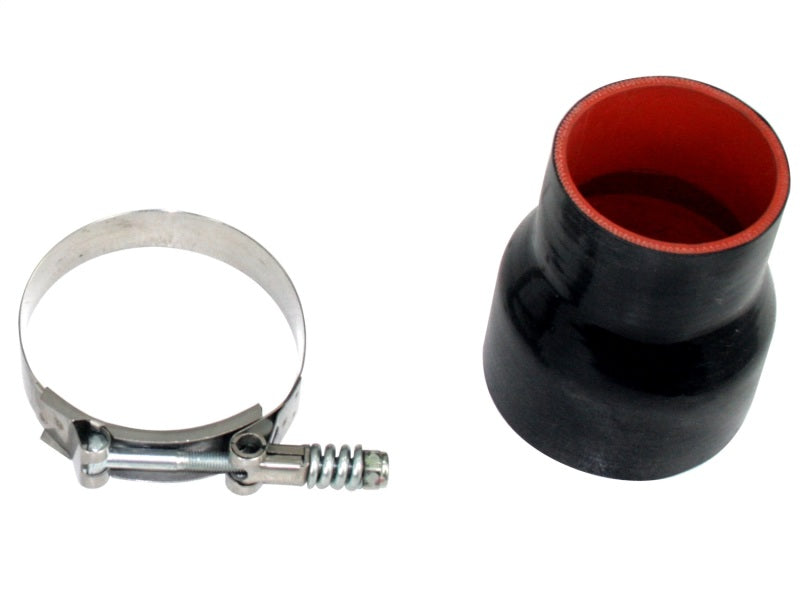 AFE 46-20048 GM SILVERAD HDSIERRA HD 2