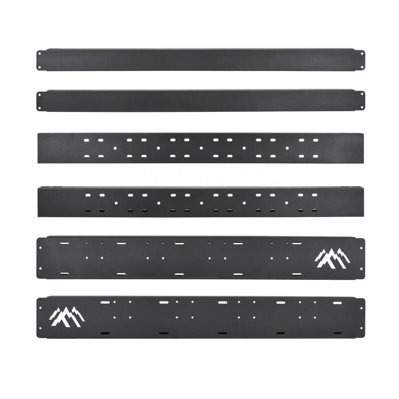 WESTIN 51-30005 45' LENGTH