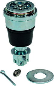 QuadBoss 401045 QuadBoss Qb Hd Ball Joint Kit - 401045