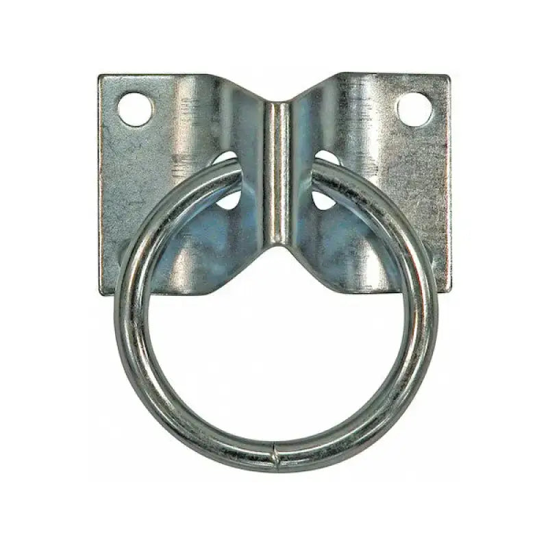 B33 Buyers Prod Rope Ring W/Integal Brack