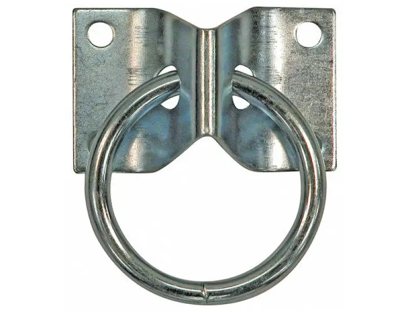 B33 Buyers Prod Rope Ring W/Integal Brack