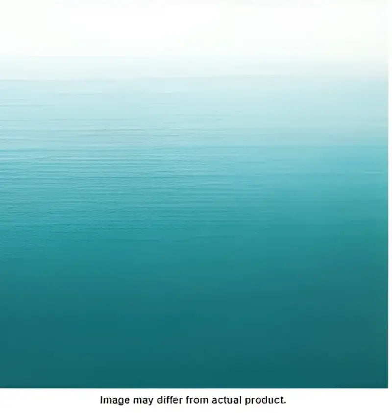 B3314989NW.417 Dometic R/F Univ Pol Meadow Green 17’ - Awning Fabric