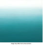 B3314989NW.417 Dometic R/F Univ Pol Meadow Green 17’ - Awning Fabric