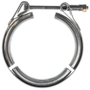 B33487 Clevite 77 Turbocharger Gasket