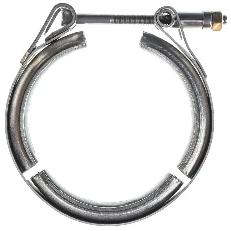 B33487 Clevite 77 Turbocharger Gasket