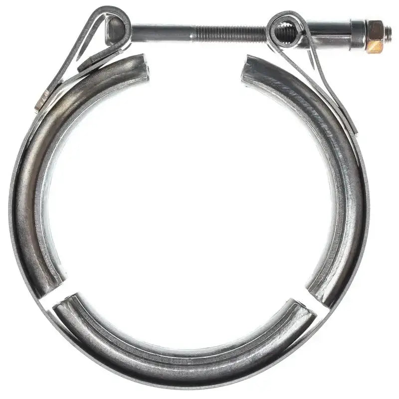 B33487 Clevite 77 Turbocharger Gasket