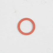 MIKUNI B34/52 Needle Valve Washer 30 44mm Spigot