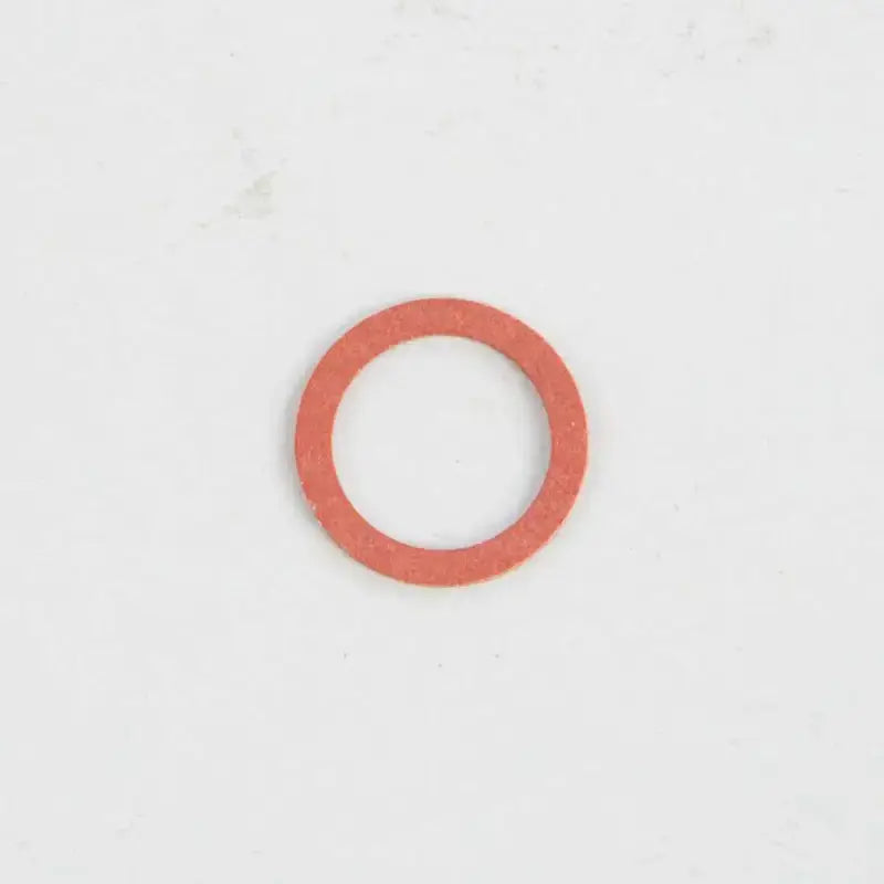 MIKUNI B34/52 Needle Valve Washer 30 44mm Spigot