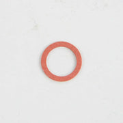 MIKUNI B34/52 Needle Valve Washer 30 44mm Spigot