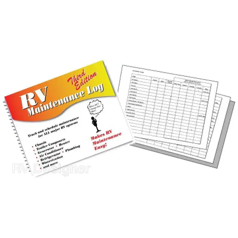 B345 Log Book/ Journal