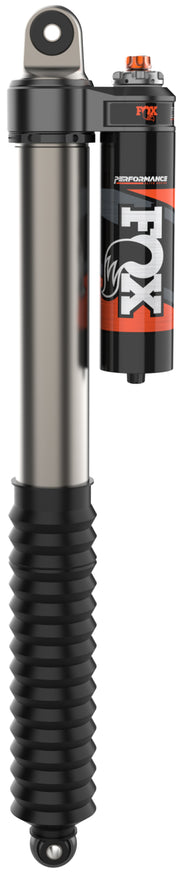 FOX 883-26-122 Fox 2021+ Ford F150 4WD 0-1.5in Lift Rear Performance Elite Series 2.5 Reservoir Shocks - Adjustable