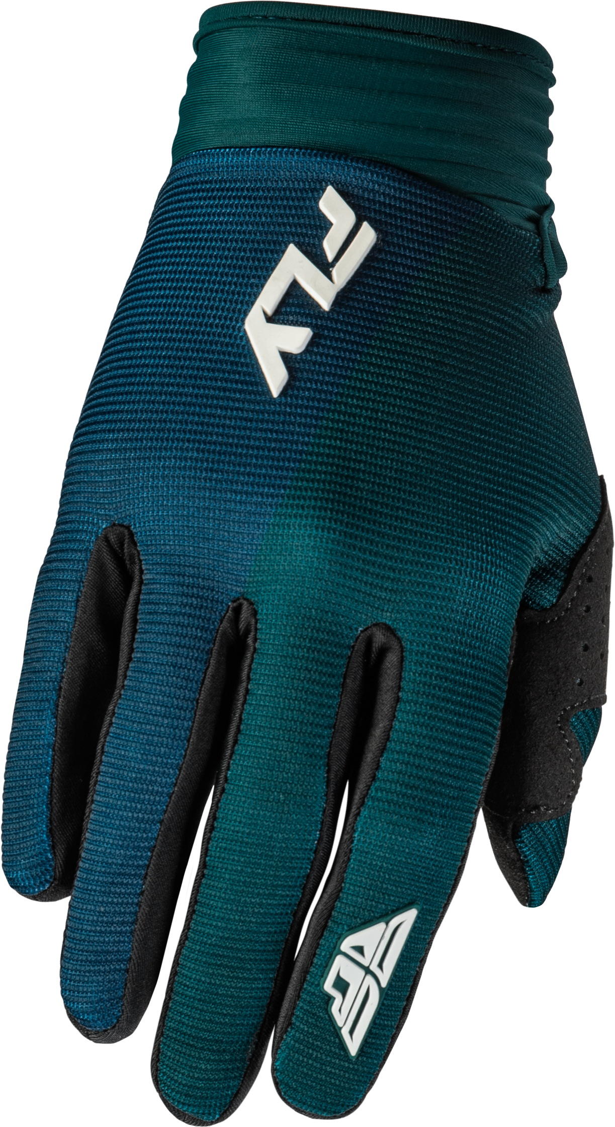 FLY Racing 2026 Women’S F-16 Gloves