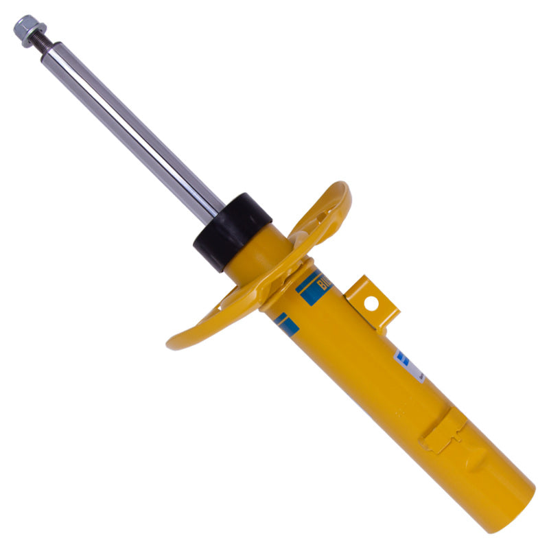 Bilstein 22-291752 Bilstein 17-21 Honda Civic B6 Performance Strut Front Left