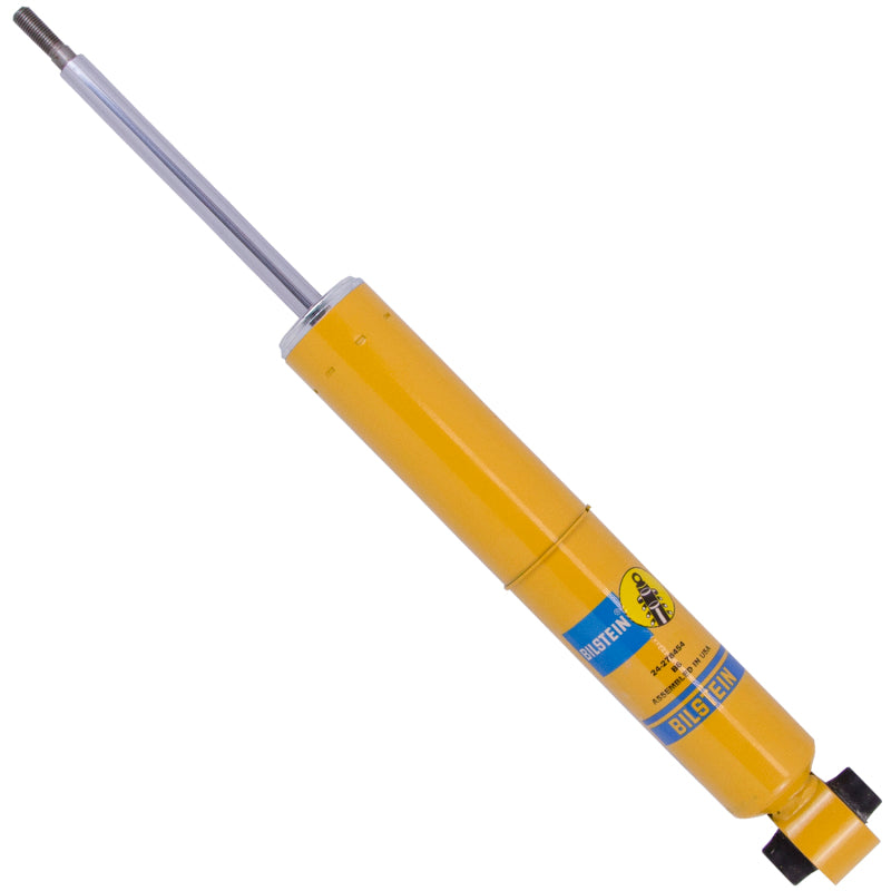 Bilstein 24-278454 Bilstein B6 09-13 Subaru Forester Rear Shock Absorber