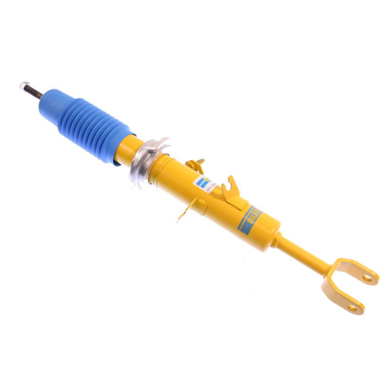 Bilstein 24-101561 Bilstein B8 2003 Nissan 350Z Base Front Left 46mm Monotube Shock Absorber