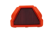 BMC FM856/04 BMC 16 + Yamaha MT-10 1000 /Sp /Tourer Replacement Air Filter